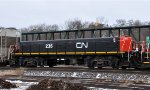 CN 236